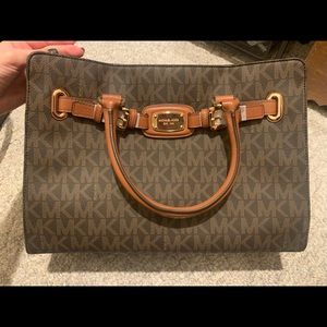 Michael Kors Tote bag
